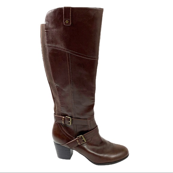 indigo rd salma boot